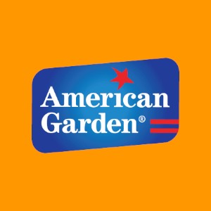 American Garden