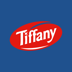 TIFFANY