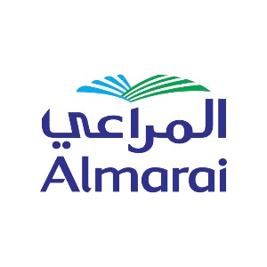 ALMARAI