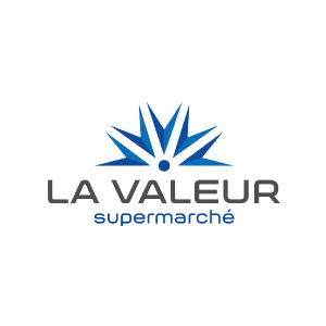 LA VALEUR
