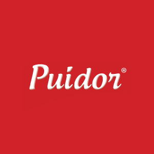 PUIDOR