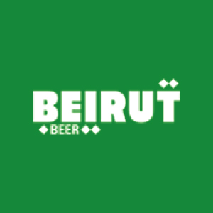 BEIRUT BEER