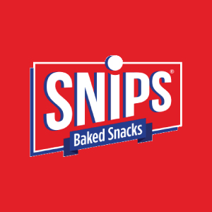SNIPS