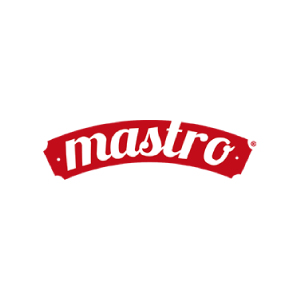MASTRO