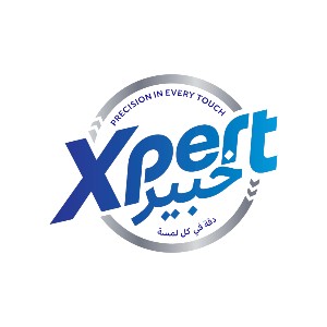 Xpert