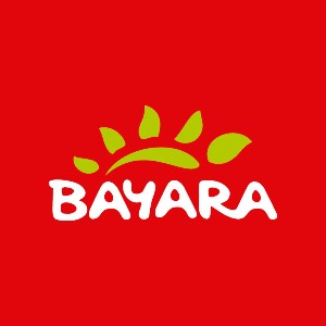 BAYARA