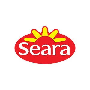SEARA