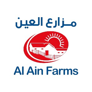 AL AIN FARMS