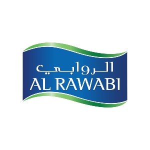 AL RAWABI