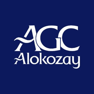 ALOKOZAY