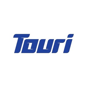 Touri