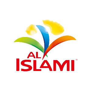 AL ISLAMI