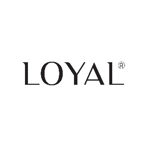 LOYAL