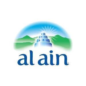 al ain