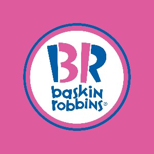 baskin robbins