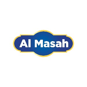 Al Masah