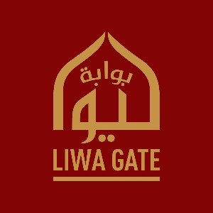 LIWA GATE