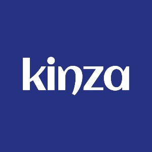 Kinza