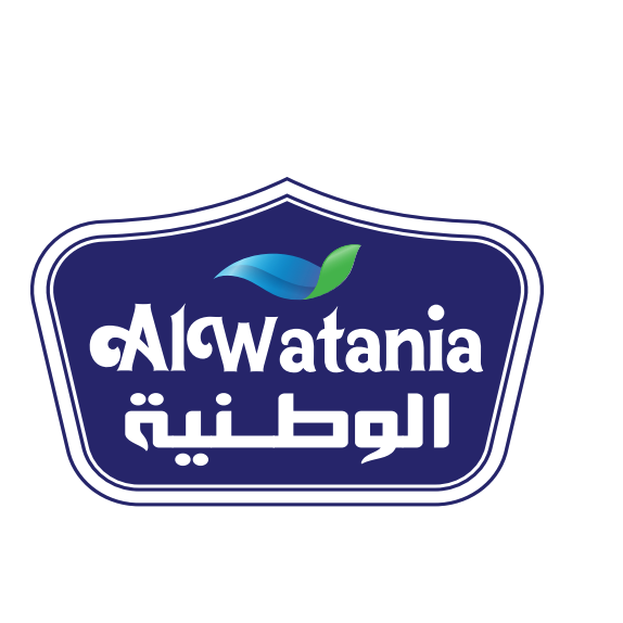 AL WATANIA