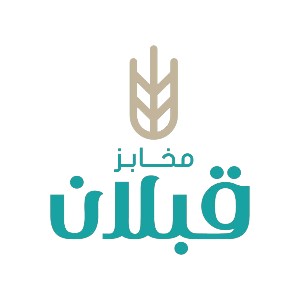 QABALAN