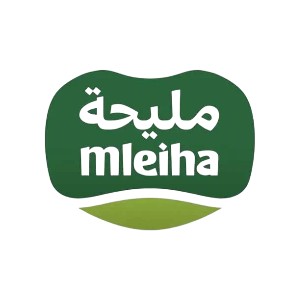 meliha