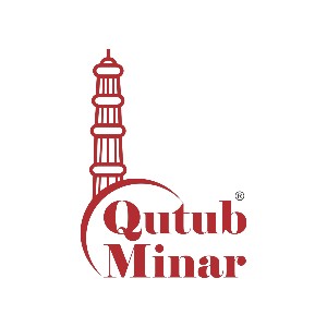 Qutub Minar