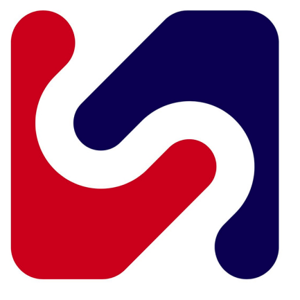 Sofline