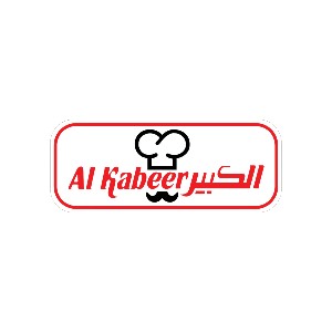 AL KABEER