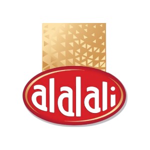 al alali