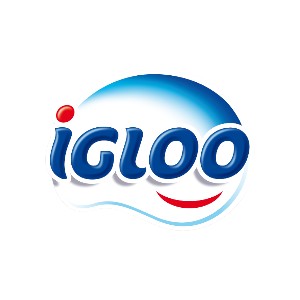 IGLOO