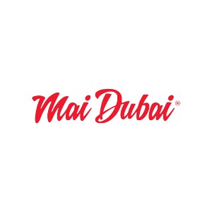 MAI DUBAI