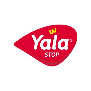 Yala STOP