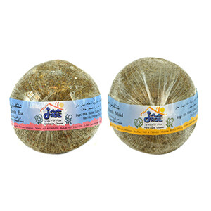 Chanklich Mild Ball 200G