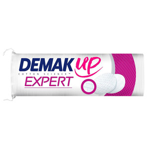 Demak Up Disc Duo 70'S