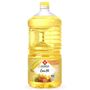 Lesieur Huile Mais 3L