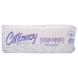 Cottonroy Coton Pur 90G