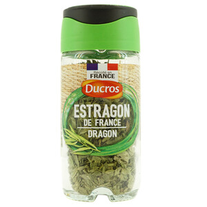 Ducros Estragon 4G