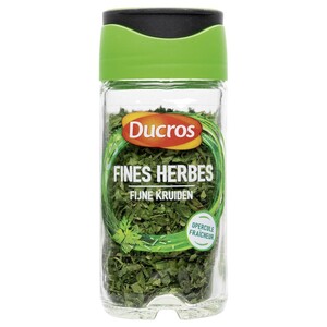 Ducros Fines Herbes 6G