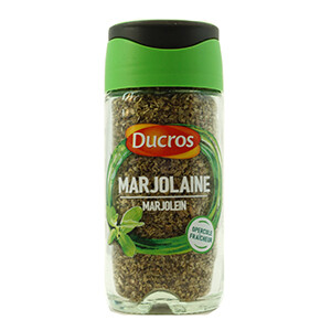 Ducros Marjolaine 10G