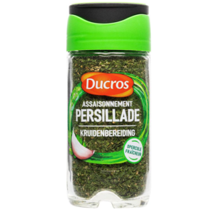 Ducros Persillade 39G