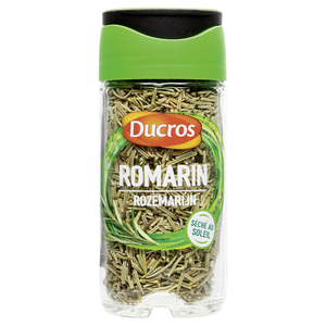 Ducros Romarin 23G