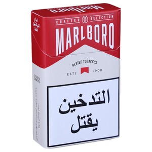 chewing tobacco delivery Chewing Tobacco Delivery Near You