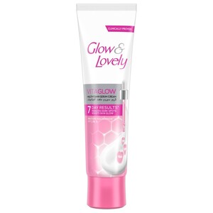 Glow & Lovely Vita Glow Face Cream 25G