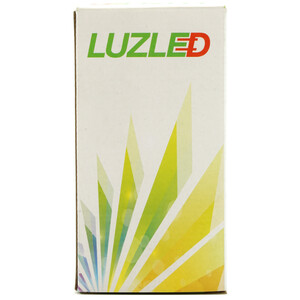 Luz Led A6515-D Led Lamp 15W E27 D/L
