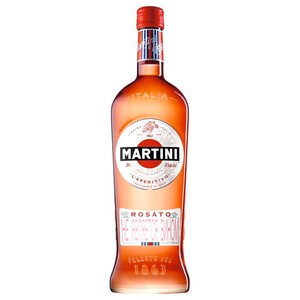 Martini Rosato 1L