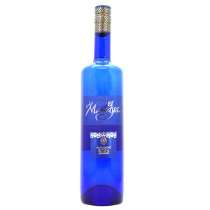 Massaya Arak 75Cl
