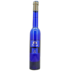 Massaya Arak 20Cl
