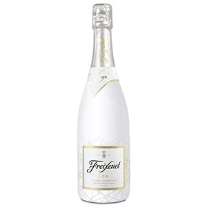 Freixenet Ice Colgante 75Cl