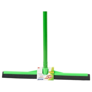 Scotch Brite 3M Twister Squeege Wiper 44Cm