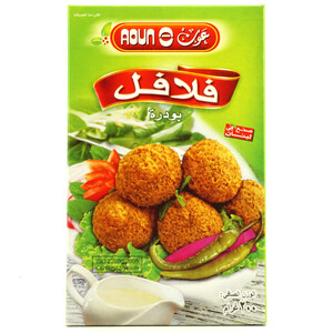 Aoun Falafel 200G
